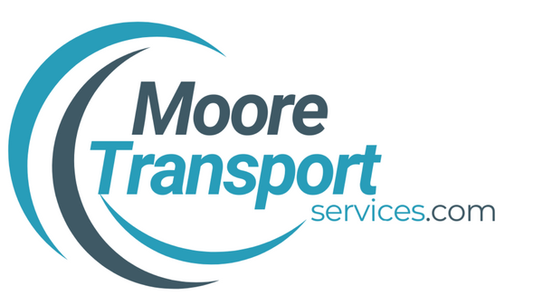 Moore Transport Services